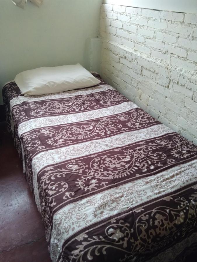 Hotel Acatenango Inn Antigua Eksteriør billede